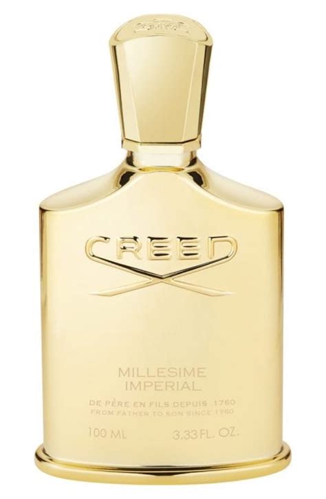 best creed cologne 2018|creed perfume most expensive.